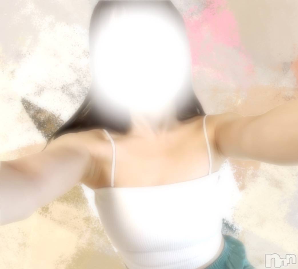 新潟メンズエステTHE PREMIUM SPA(ザ プレミアムスパ)【新人】南はなの2026年9月29日写メブログ「ぎゅーしよ？❤️」