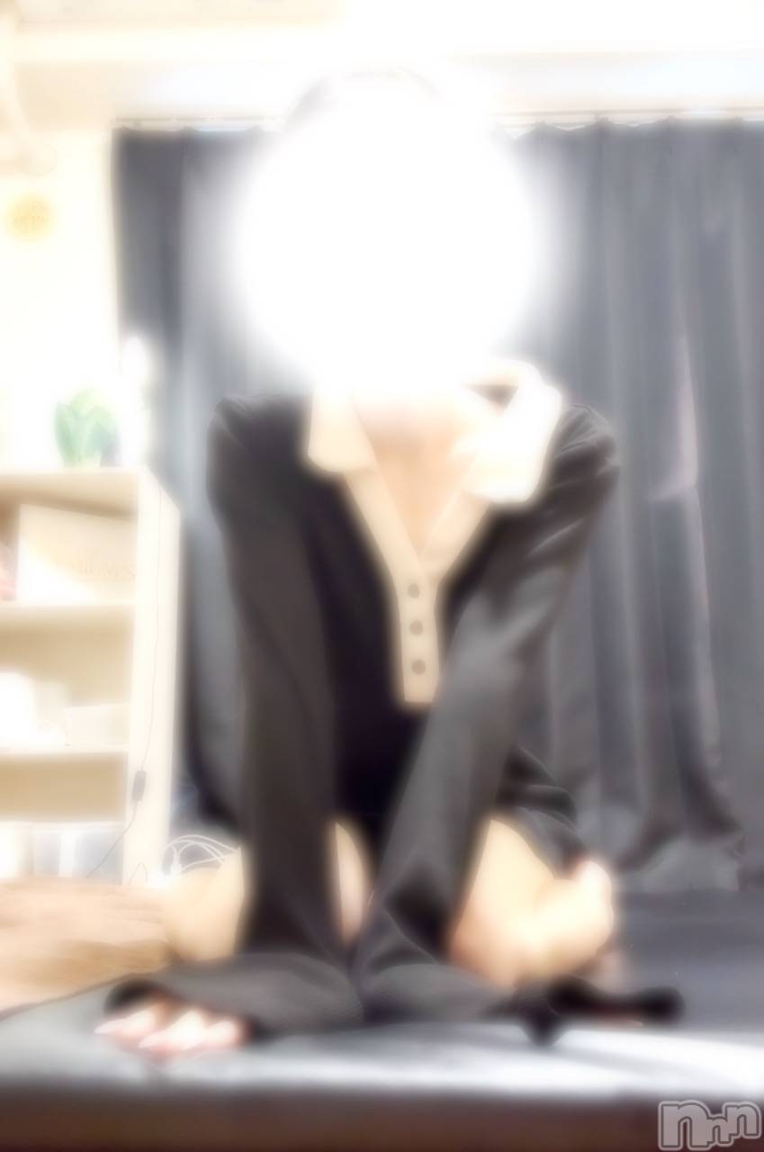 新潟メンズエステTHE PREMIUM SPA(ザ プレミアムスパ)【新人】南はなの2026年10月1日写メブログ「もーやっぱり💖」