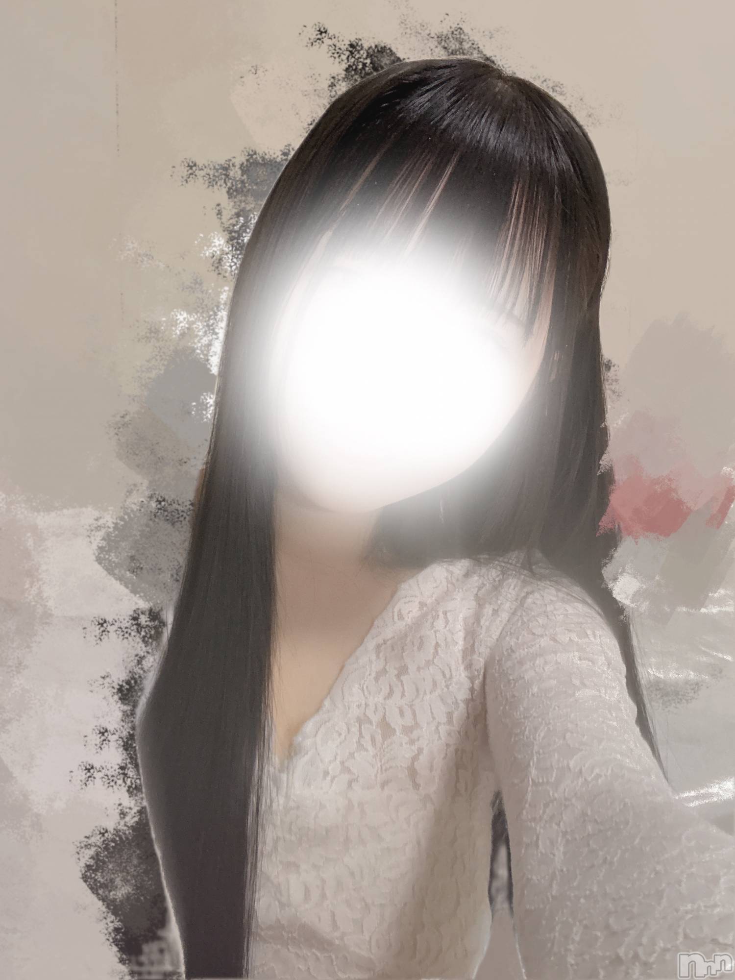 新潟メンズエステTHE PREMIUM SPA(ザ プレミアムスパ)【新人】南はなの2026年10月2日写メブログ「今週会えるの最後だよ🥹」