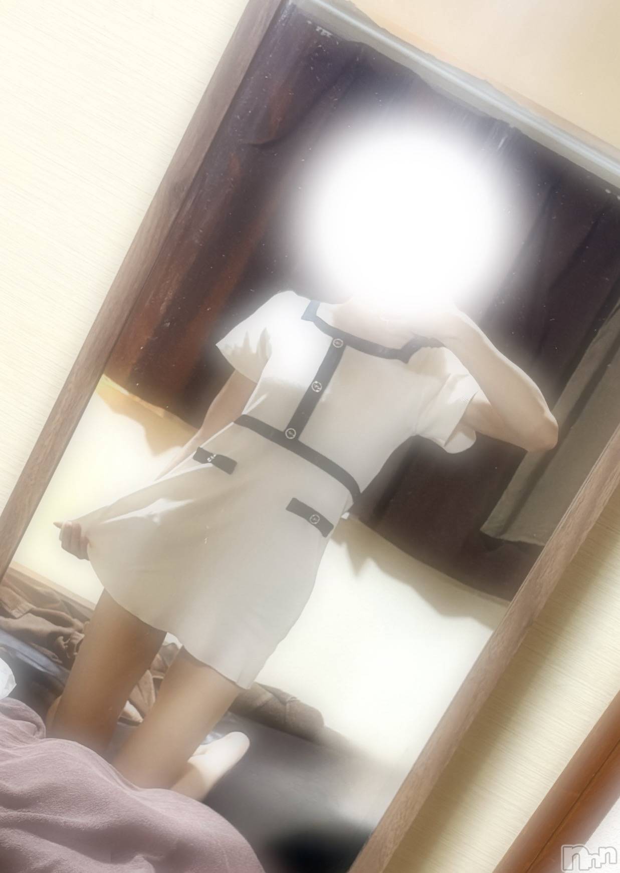 新潟メンズエステTHE PREMIUM SPA(ザ プレミアムスパ)【新人】南はなの2026年10月7日写メブログ「今週の出勤予定🙂‍↕️」