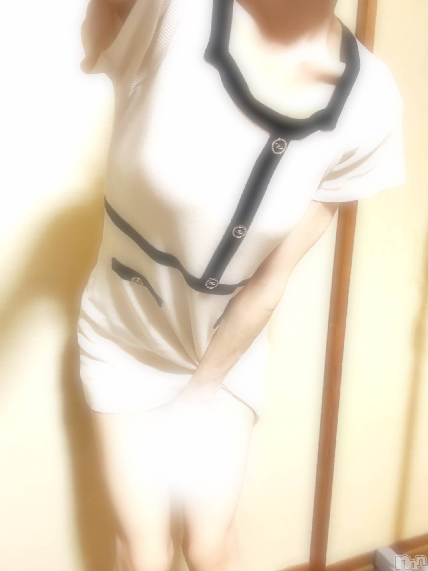 新潟メンズエステTHE PREMIUM SPA(ザ プレミアムスパ)【新人】南はなの2026年10月9日写メブログ「ありがとう❣️」