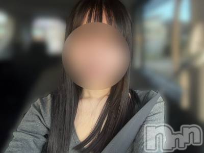 感謝しかないです😭💕