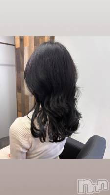 新潟メンズエステ THE PREMIUM SPA(ザ プレミアムスパ) 【新人】南はな(ヒミツ)の9月23日写メブログ「急遽会える日増えたよ💖」