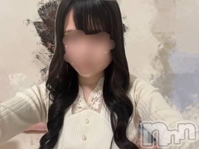 新潟メンズエステ THE PREMIUM SPA(ザ プレミアムスパ) 【新人】南はな(ヒミツ)の9月29日写メブログ「⏰12時半～18時⏰いるよ🥰」
