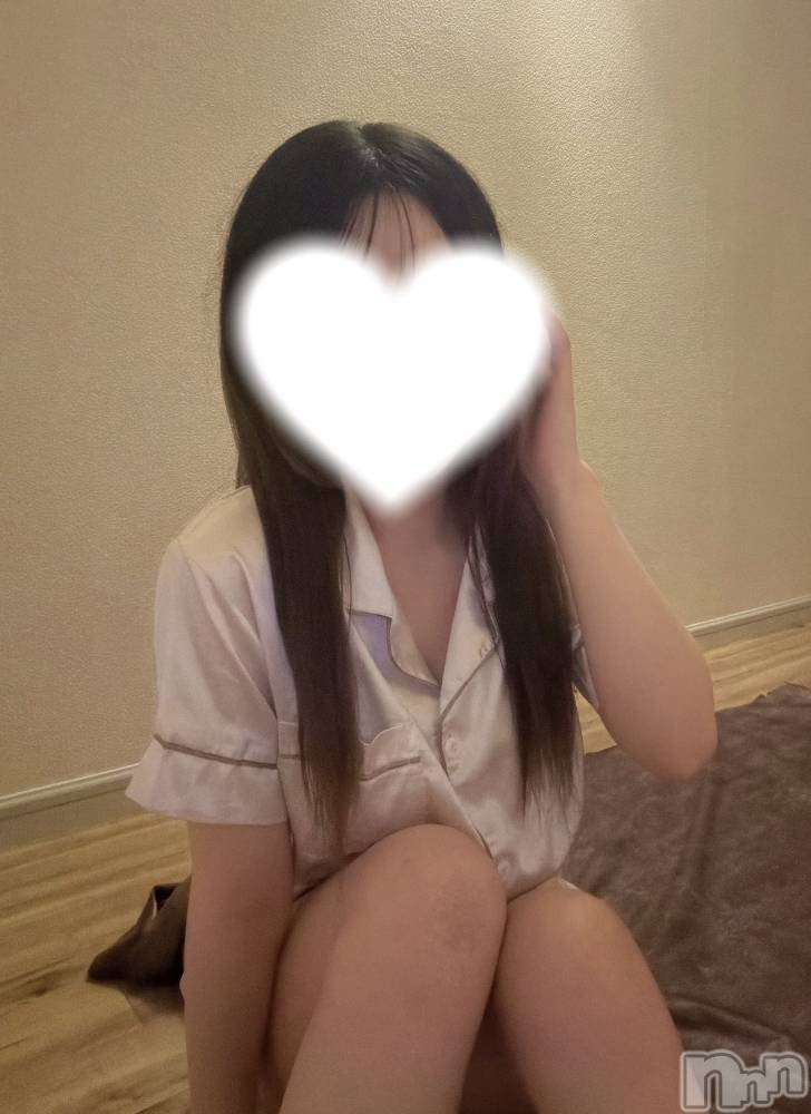 新潟メンズエステMYIRO　-マイロ-(マイロ) せな(20)の9月20日写メブログ「はじめまして🤍」