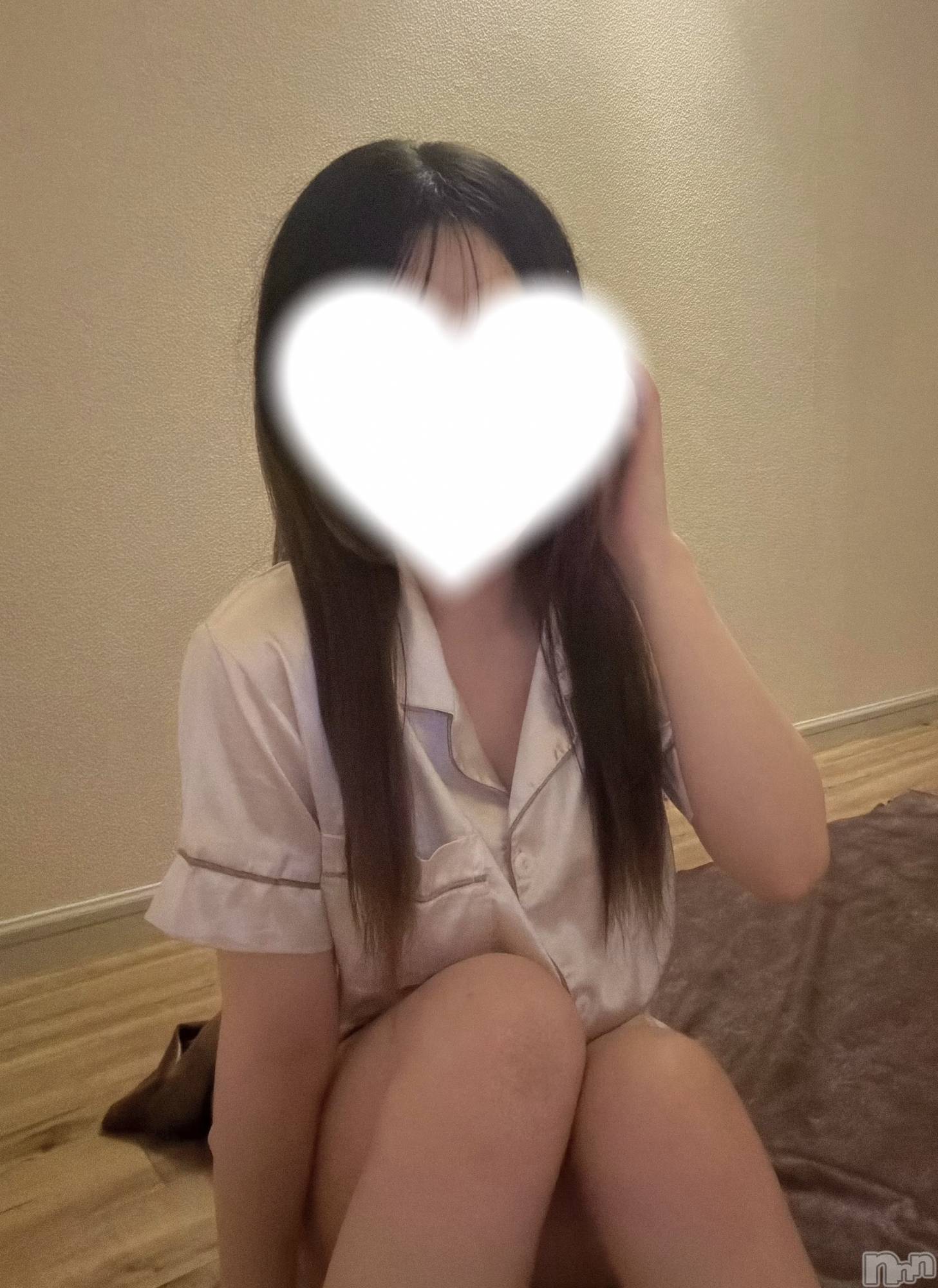 せな