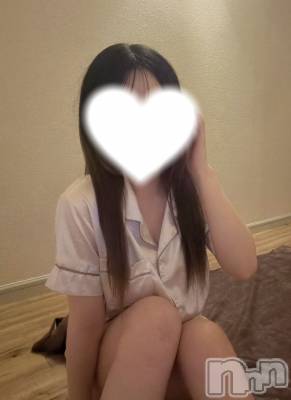 せな(20) 身長153cm、スリーサイズB().W.H。新潟メンズエステ MYIRO　-マイロ-(マイロ)在籍。