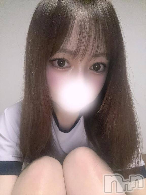 上越デリヘルRICHARD（リシャール）(リシャール)山岸れの(24)の2026年9月22日写メブログ「最後まで💕」