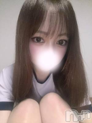 上越デリヘル RICHARD（リシャール）(リシャール) 山岸れの(24)の9月22日写メブログ「最後まで💕」