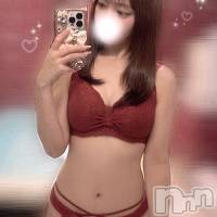 山岸れの