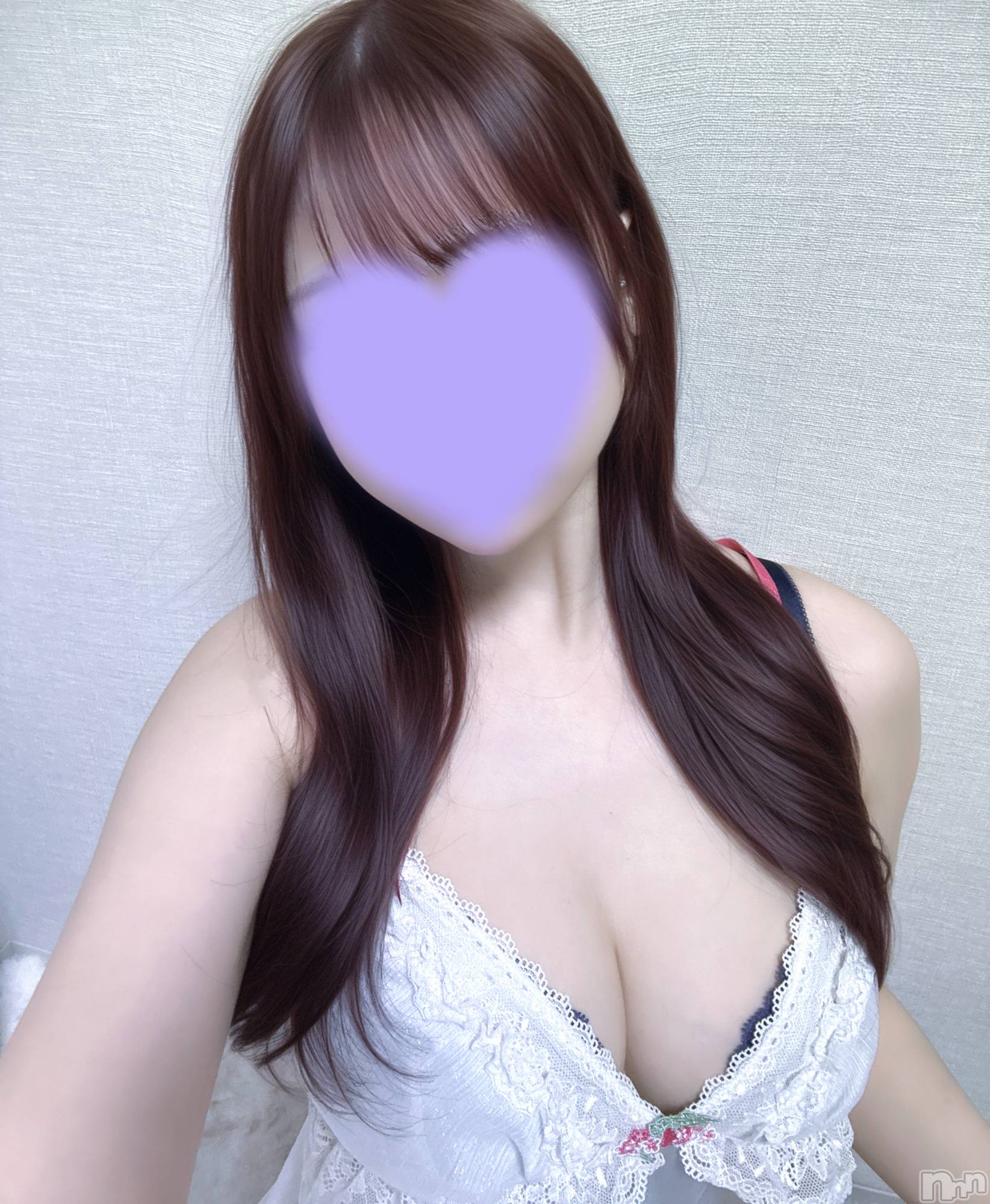新潟メンズエステMYIRO　-マイロ-(マイロ)にこ(23)の2026年9月24日写メブログ「初出勤♡」