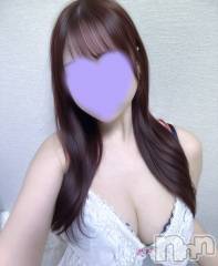 新潟メンズエステMYIRO　-マイロ-(マイロ) にこ(23)の9月24日写メブログ「初出勤♡」
