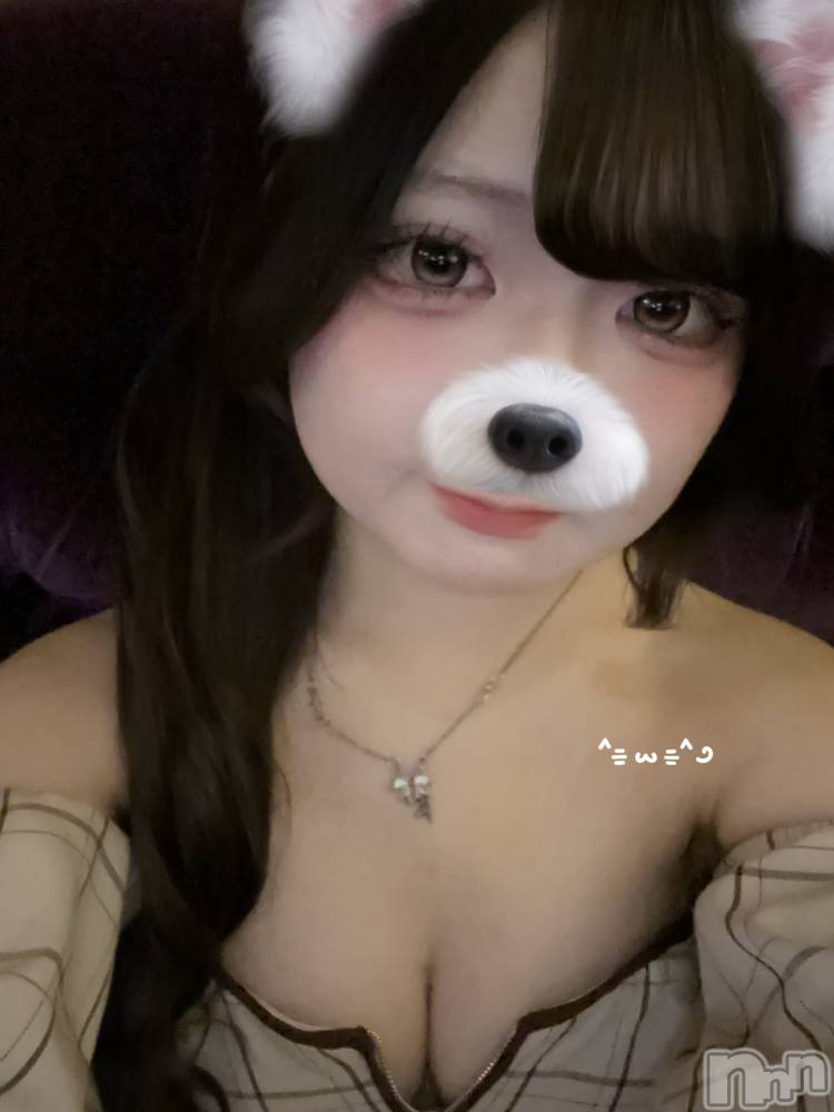 ��Ʋ����Х��顦�����K-Lounge(�����饦��) �ꤢ��10��1���̥�֥����֤���❕��
