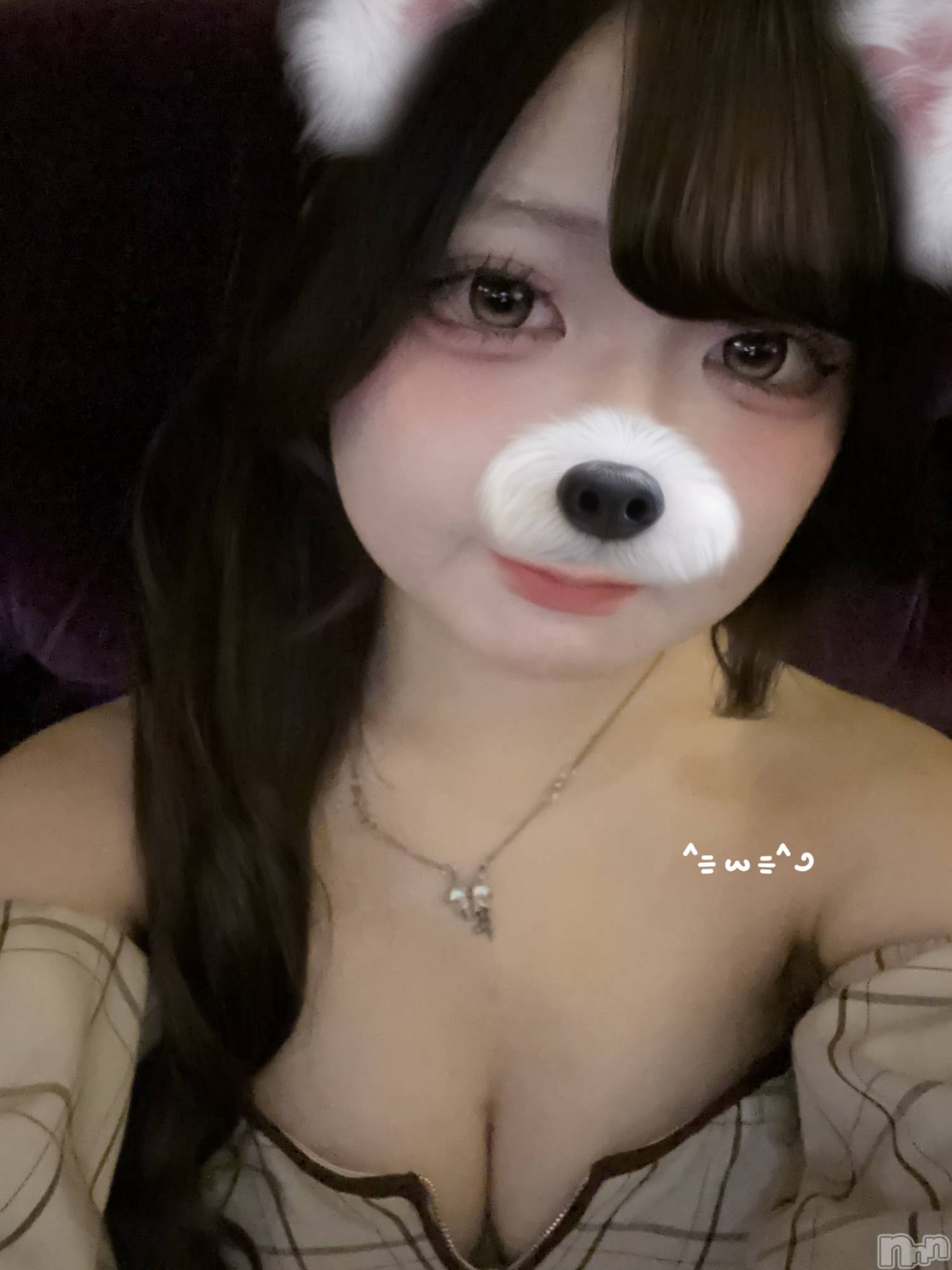 ��Ʋ����Х��顦�����K-Lounge(�����饦��) ��2026ǯ10��1���̥�֥����֤���❕��