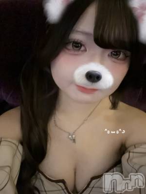 ��Ʋ����Х��顦�����K-Lounge(�����饦��) �ꤢ(19)��10��1���̥�֥����֤���❕��