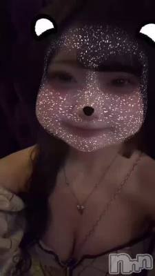 ����❕