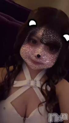 ����❕