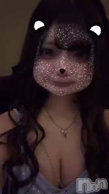 ����❕