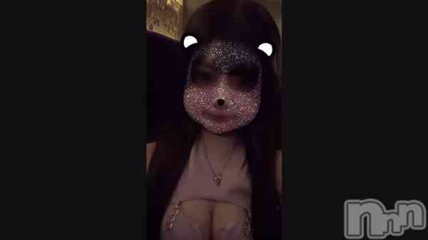 �֤���❕��