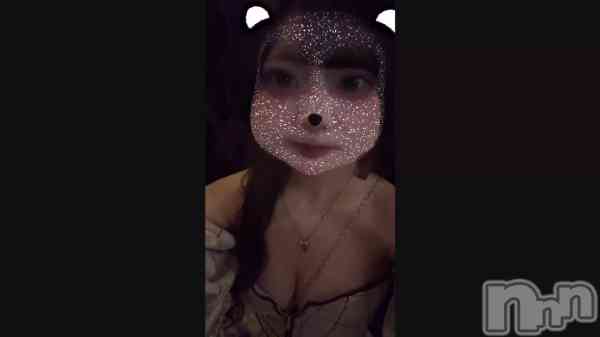 �֤���❕��