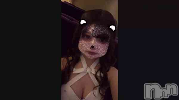 �֤���❕��
