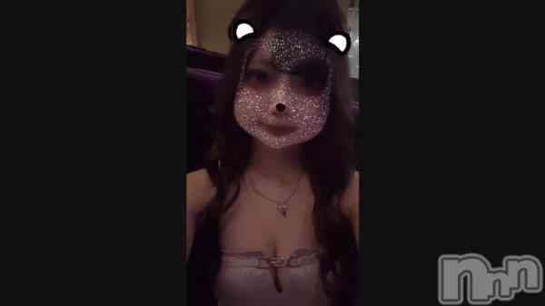 �֤���❕��