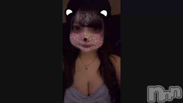 �֤���❕��