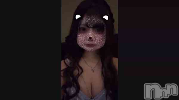 �֤���❕��