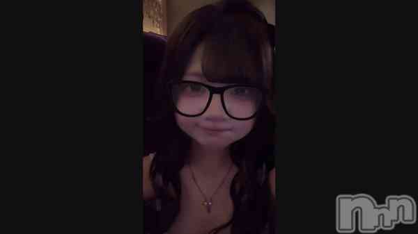 �֤���❕��