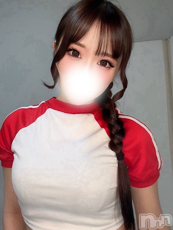 舞木るるあ