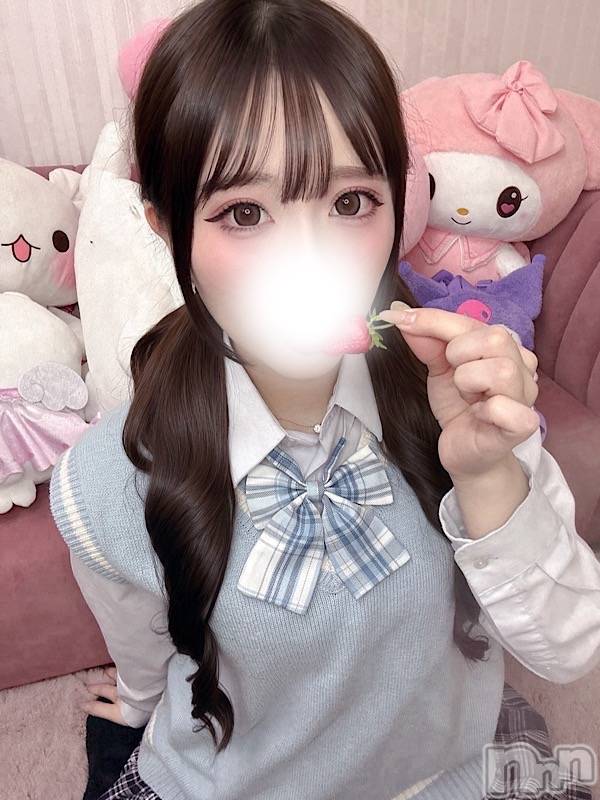 舞木るるあ