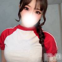 舞木るるあ