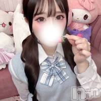 舞木るるあ