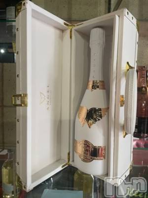 ���θ��ΤΡ�(20) ��Ĺ165cm����Ʋ���ʥå��������륺�С� the BAR XXI(���å������å�������)���ҡ�