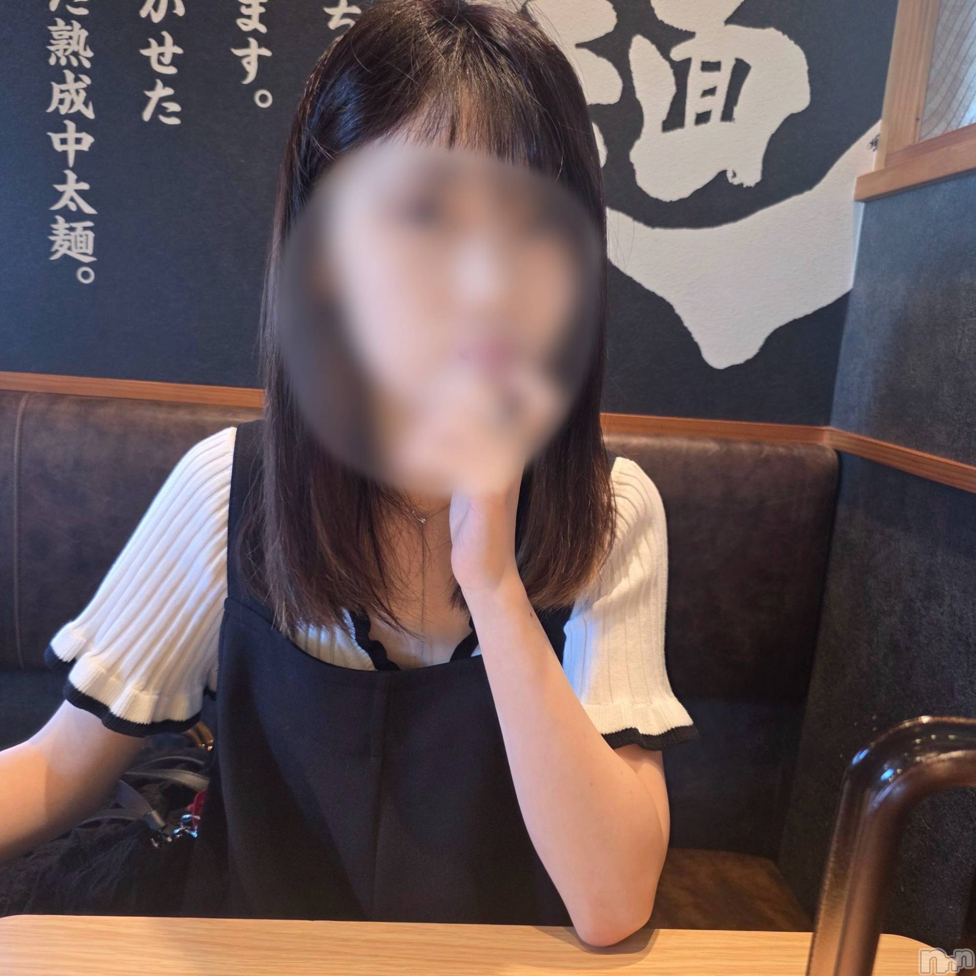 ����������ʥå��������륺�С�Girls Bar Bacchus�������Ź(�Хå��������ޥ��ƥ�) ��2026ǯ9��26���̥�֥����������жФǤ�ᕷ*.���