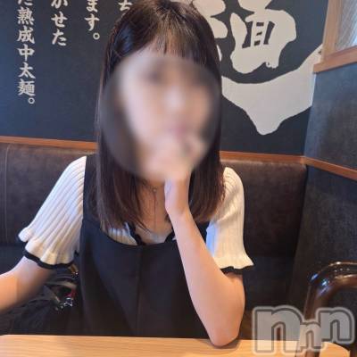 ����������ʥå��������륺�С�Girls Bar Bacchus�������Ź(�Хå��������ޥ��ƥ�) �����9��26���̥�֥����������жФǤ�ᕷ*.���