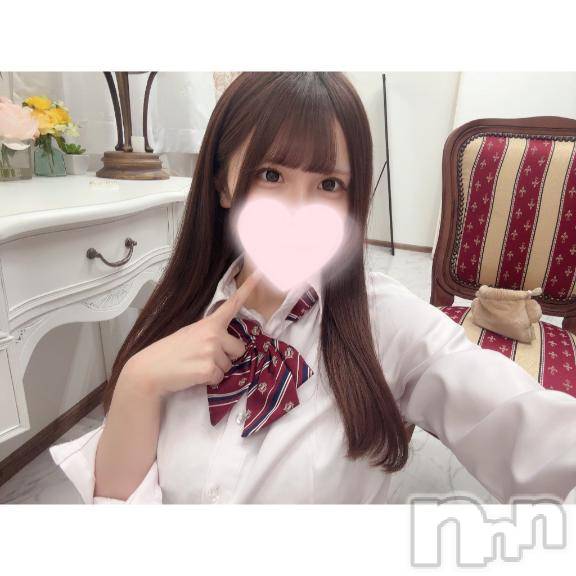 長岡デリヘルROOKIE(ルーキー) うるみ☆プラチナ(22)の9月21日写メブログ「はじめまして🍒」