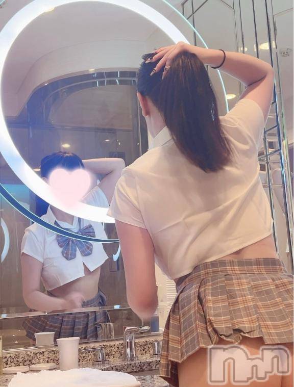 長岡デリヘルROOKIE(ルーキー) うるみ☆プラチナ(22)の9月23日写メブログ「お互いにヤ♡モク🔞💘」