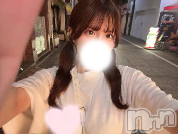 長岡デリヘルROOKIE(ルーキー) うるみ☆プラチナ(22)の9月26日写メブログ「搾り取っちゃっていい？🤍」
