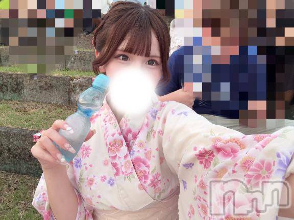 長岡デリヘルROOKIE(ルーキー) うるみ☆プラチナ(22)の9月28日写メブログ「大人たちの夏休みもいいよね？😻♡」