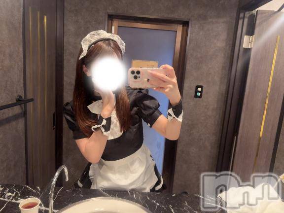 長岡デリヘルROOKIE(ルーキー) うるみ☆プラチナ(22)の9月28日写メブログ「即リピしたくなるおま♡こ🔞♥️」