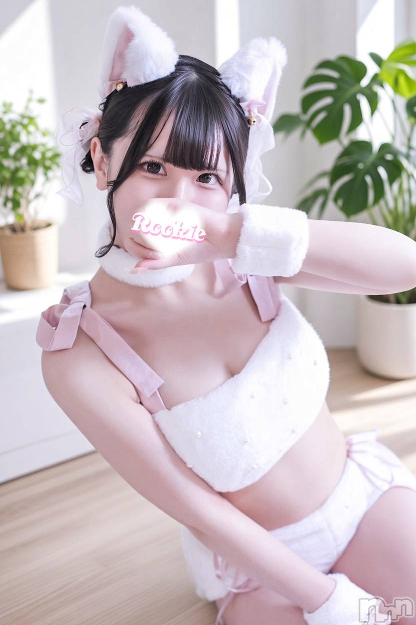 うるみ☆プラチナ
