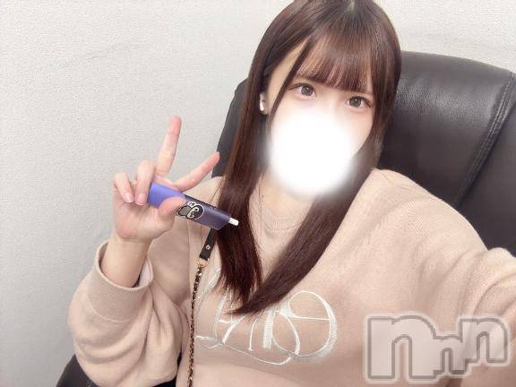 長岡デリヘルROOKIE(ルーキー)うるみ☆プラチナ(22)の2026年9月25日写メブログ「おつかれ♡♡で！！」