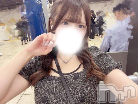 長岡デリヘルROOKIE(ルーキー)うるみ☆プラチナ(22)の2026年9月28日写メブログ「欲しがりさんでも許してね？🤍」