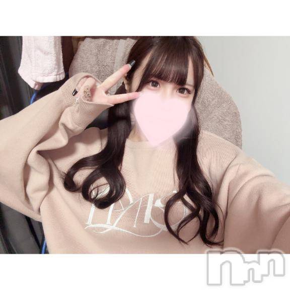 長岡デリヘルROOKIE(ルーキー)うるみ☆プラチナ(22)の2026年10月10日写メブログ「２１日から🩷」