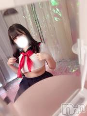 長岡デリヘルROOKIE(ルーキー) うるみ☆プラチナ(22)の9月27日写メブログ「どちらもパンパンで...♡」