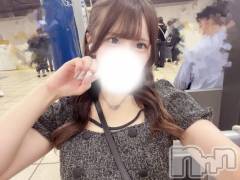 長岡デリヘルROOKIE(ルーキー) うるみ☆プラチナ(22)の9月28日写メブログ「欲しがりさんでも許してね？🤍」