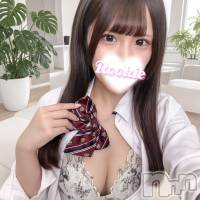 うるみ☆プラチナ