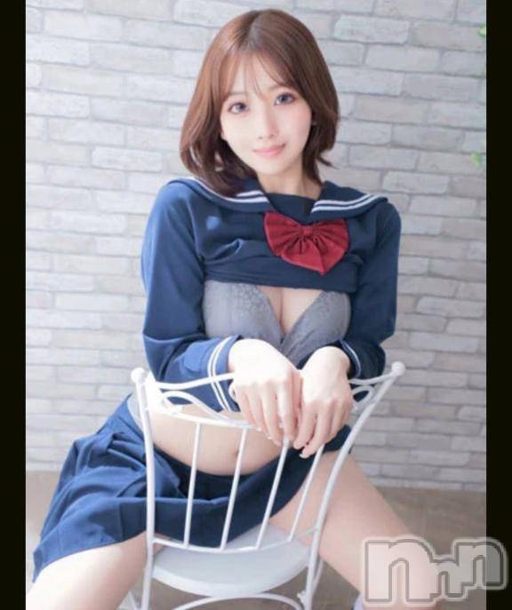 上越デリヘルBLUE BIRD上越店(ブルーバード上越店) とき(22)の9月22日写メブログ「合法〇〇？？？🔞」