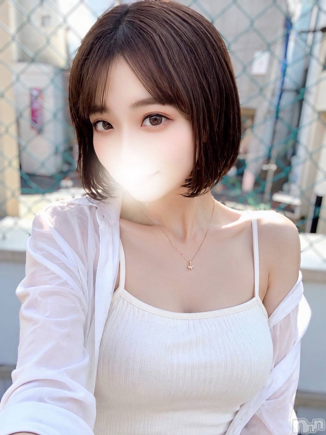 とき